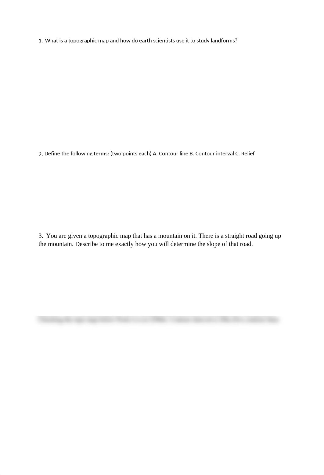 ES 105_Info on Maps.docx_dkovnd85j7l_page1