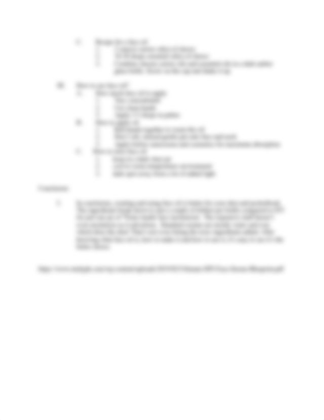 Demonstration Speech Outline.docx_dkovpzkwm85_page2