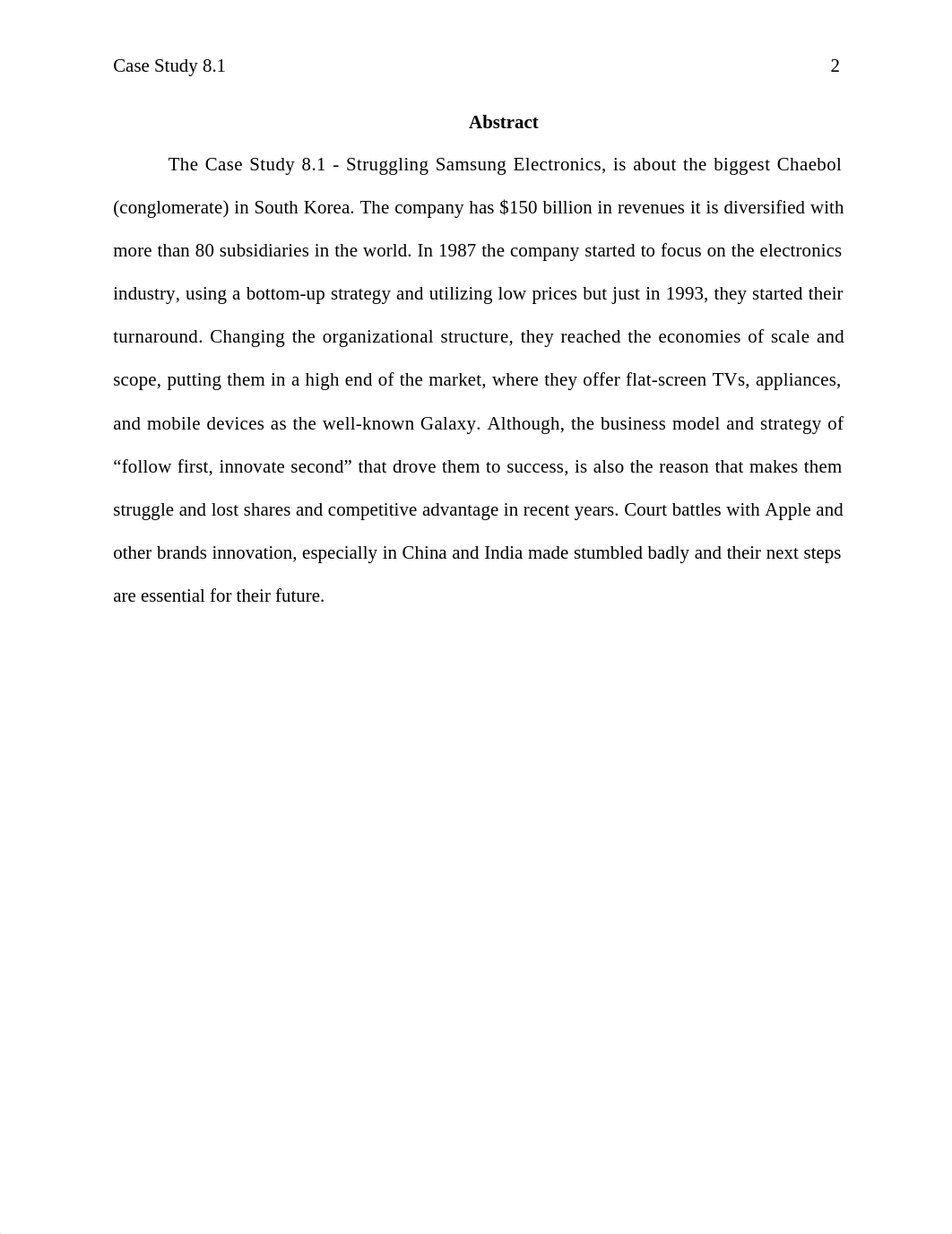 CaseStudy 8.1.docx_dkovudxmzyj_page2