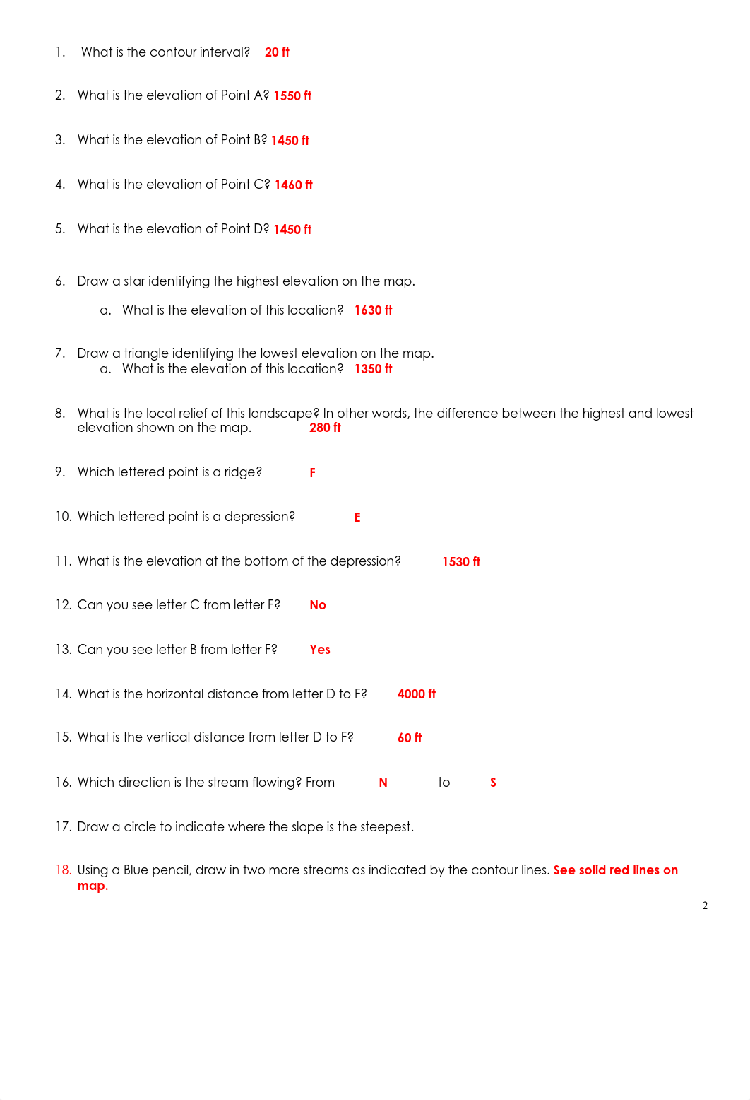 LabFourKey.pdf_dkovukjnpo2_page2