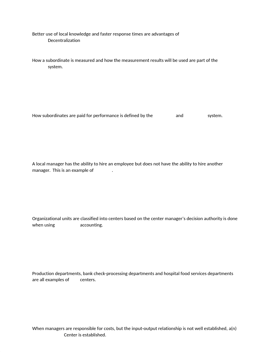 Chapter 12 Book Questions.docx_dkow7zvjlqt_page1