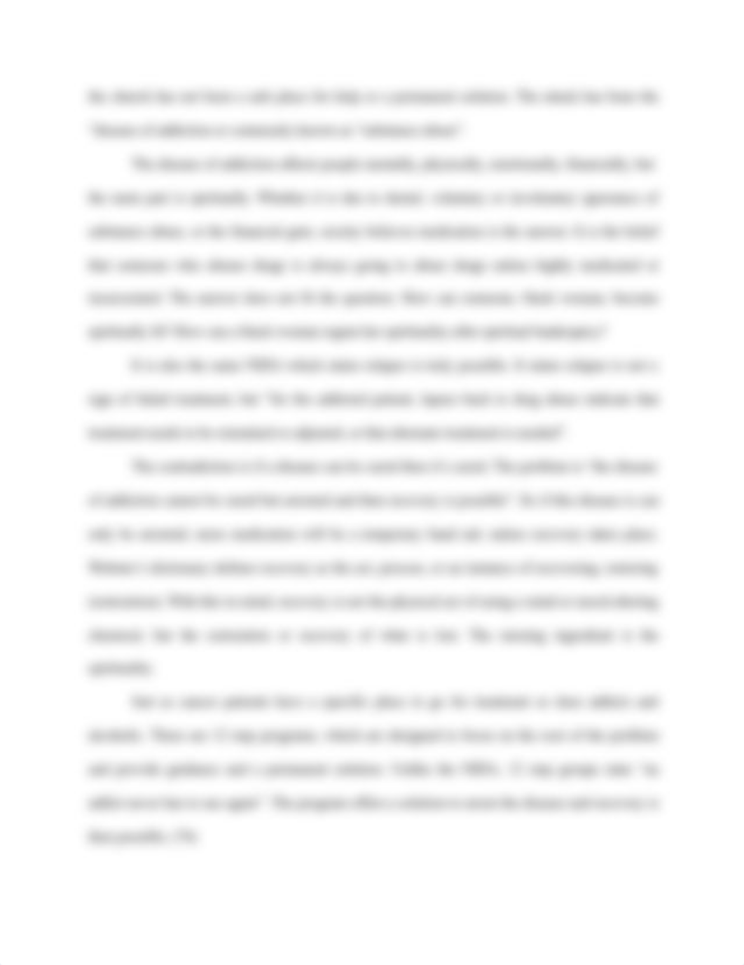 Spirituality, Black Women, and The Black Church_dkowc9titrh_page4