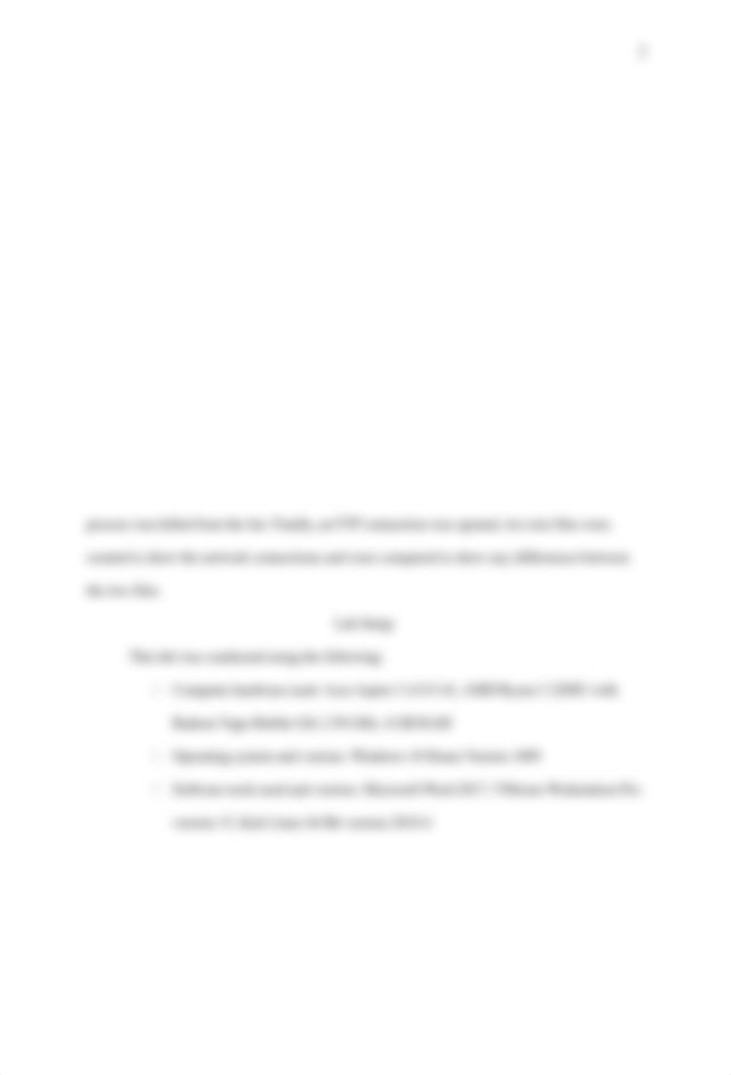 CYB605_Vm and Command Line Interface Lab.docx_dkowgwx02g7_page2