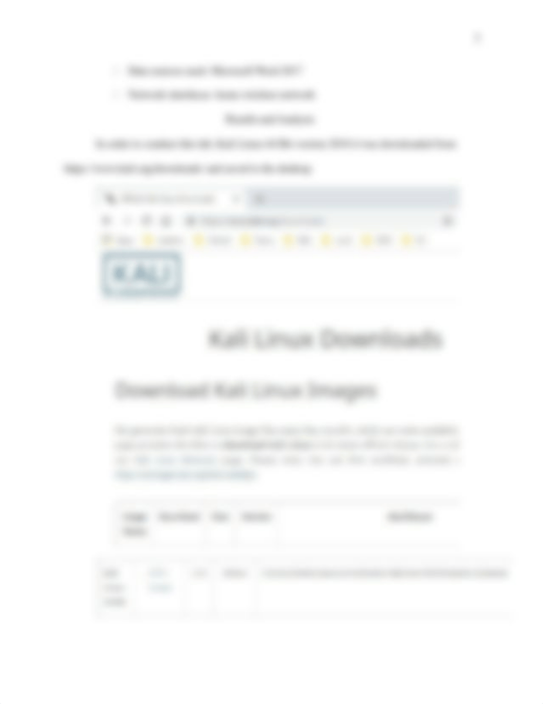 CYB605_Vm and Command Line Interface Lab.docx_dkowgwx02g7_page3