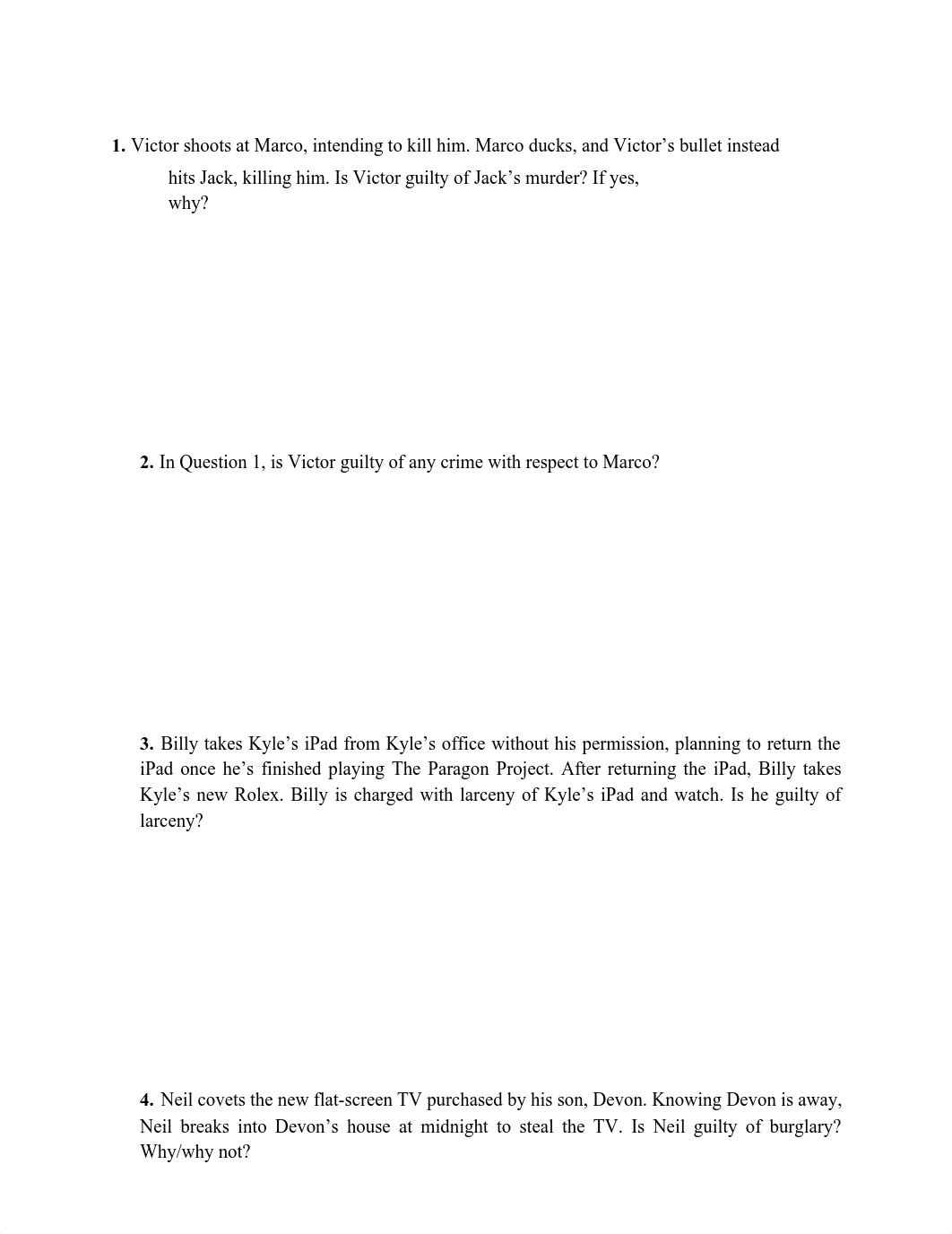 Fall 2019 Midterm.pdf_dkowhjdvnwr_page2