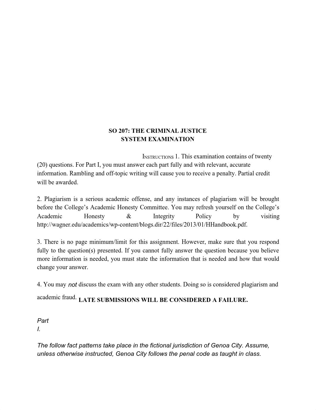 Fall 2019 Midterm.pdf_dkowhjdvnwr_page1