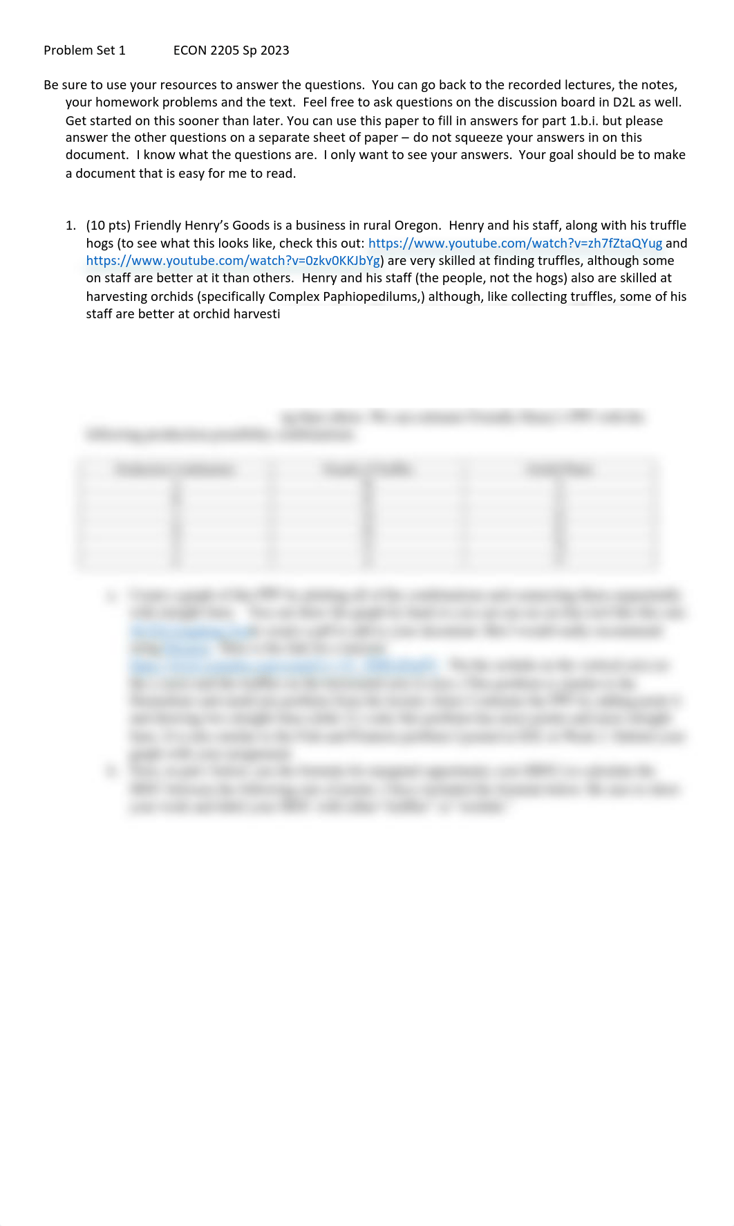 ECON 2205 Problem Set 1 Sp 2023 (1).pdf_dkowiih92b0_page1