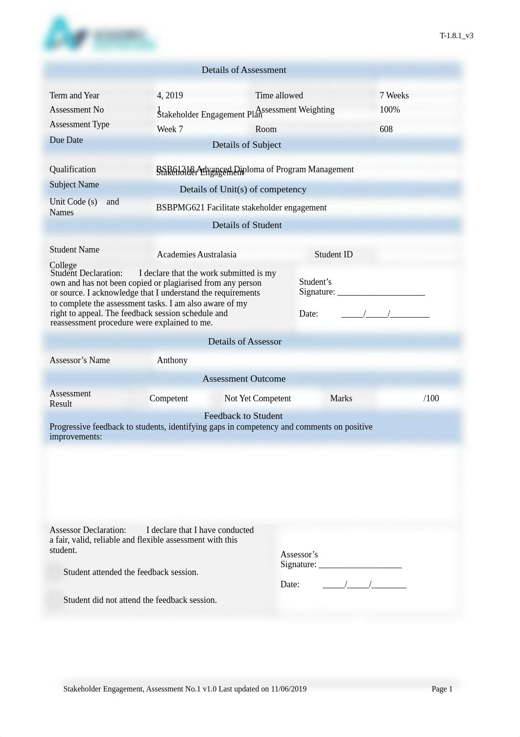 Assessment I - Stakeholder Engagement.docx_dkowjafsn6l_page1