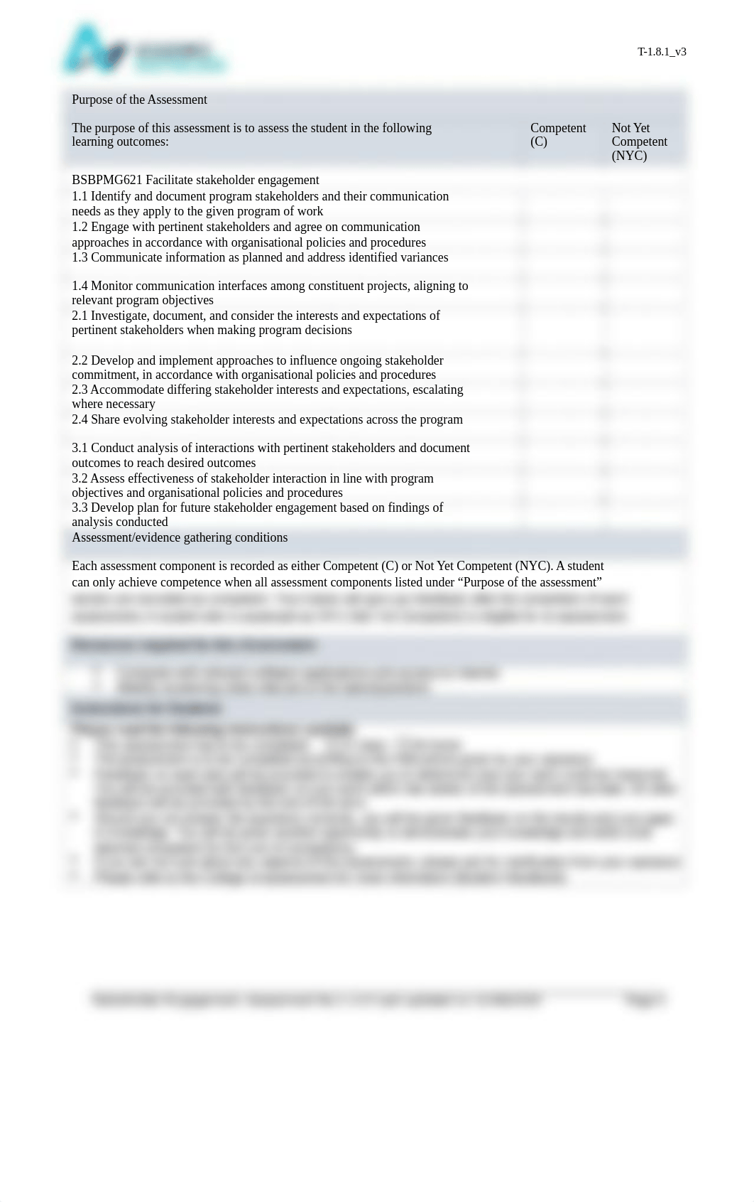 Assessment I - Stakeholder Engagement.docx_dkowjafsn6l_page2