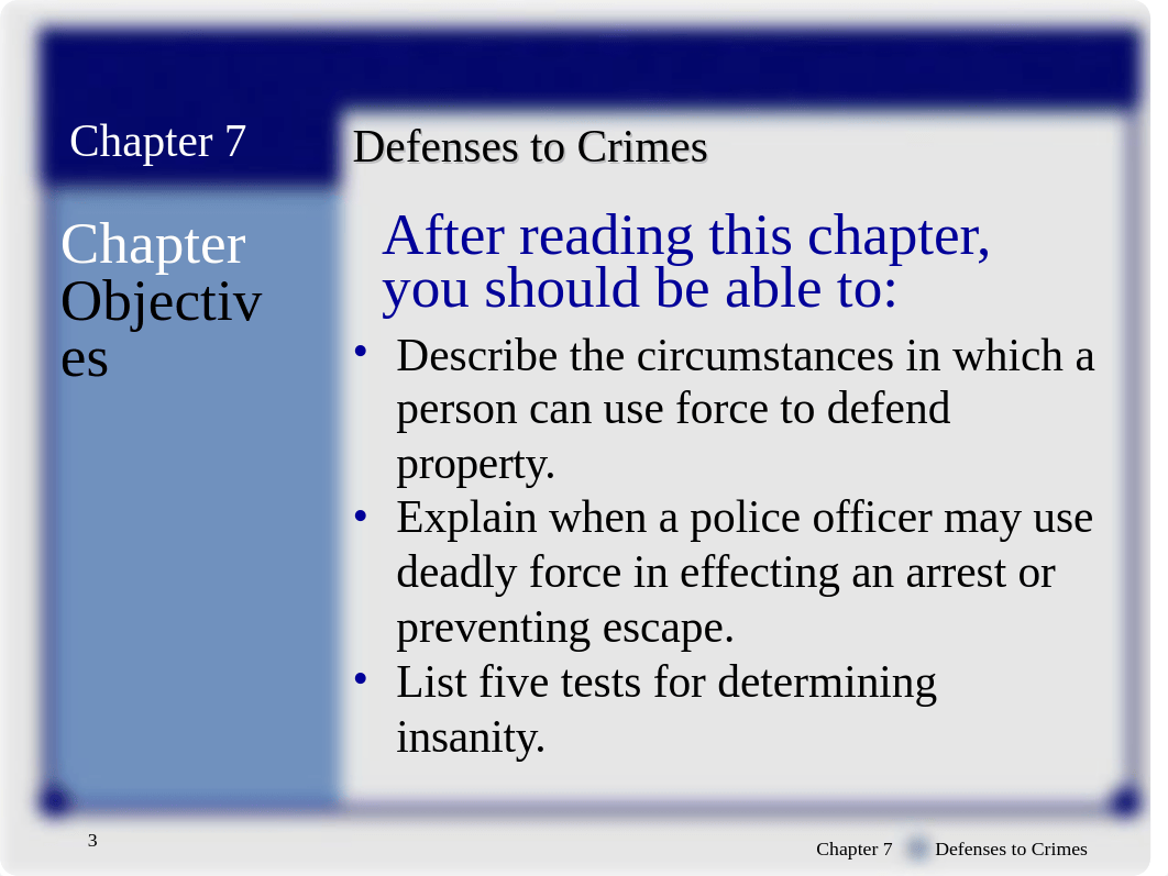 Criminal Law Legal Defenses to Crimes.ppt_dkown2zxl5y_page3