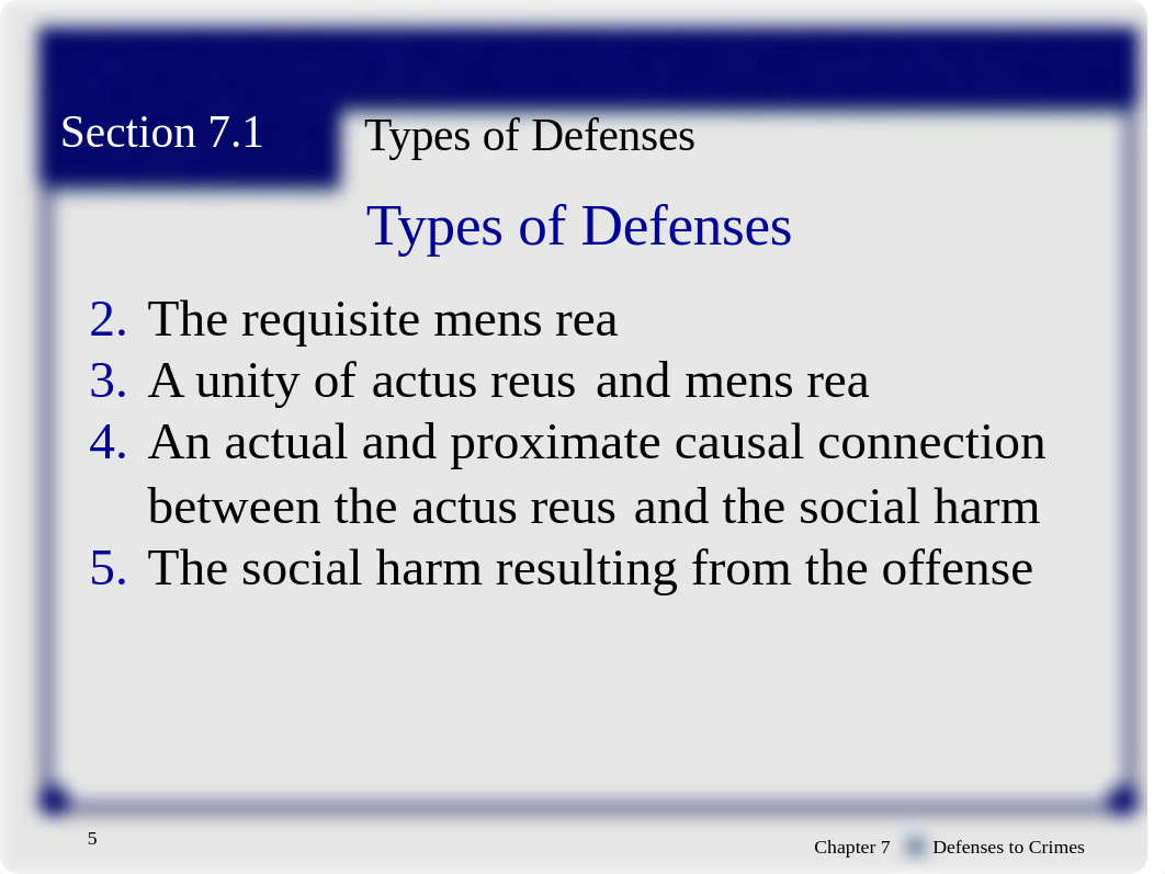 Criminal Law Legal Defenses to Crimes.ppt_dkown2zxl5y_page5