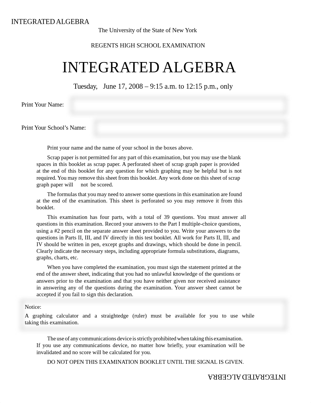 20080617exam.pdf_dkowoa5grvd_page1