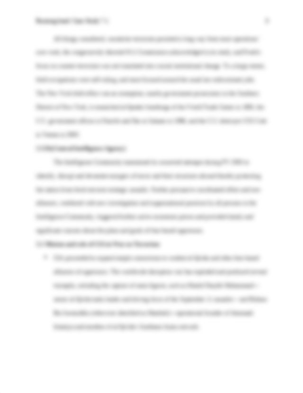 Case Study 7.1.docx_dkowp4e485c_page3