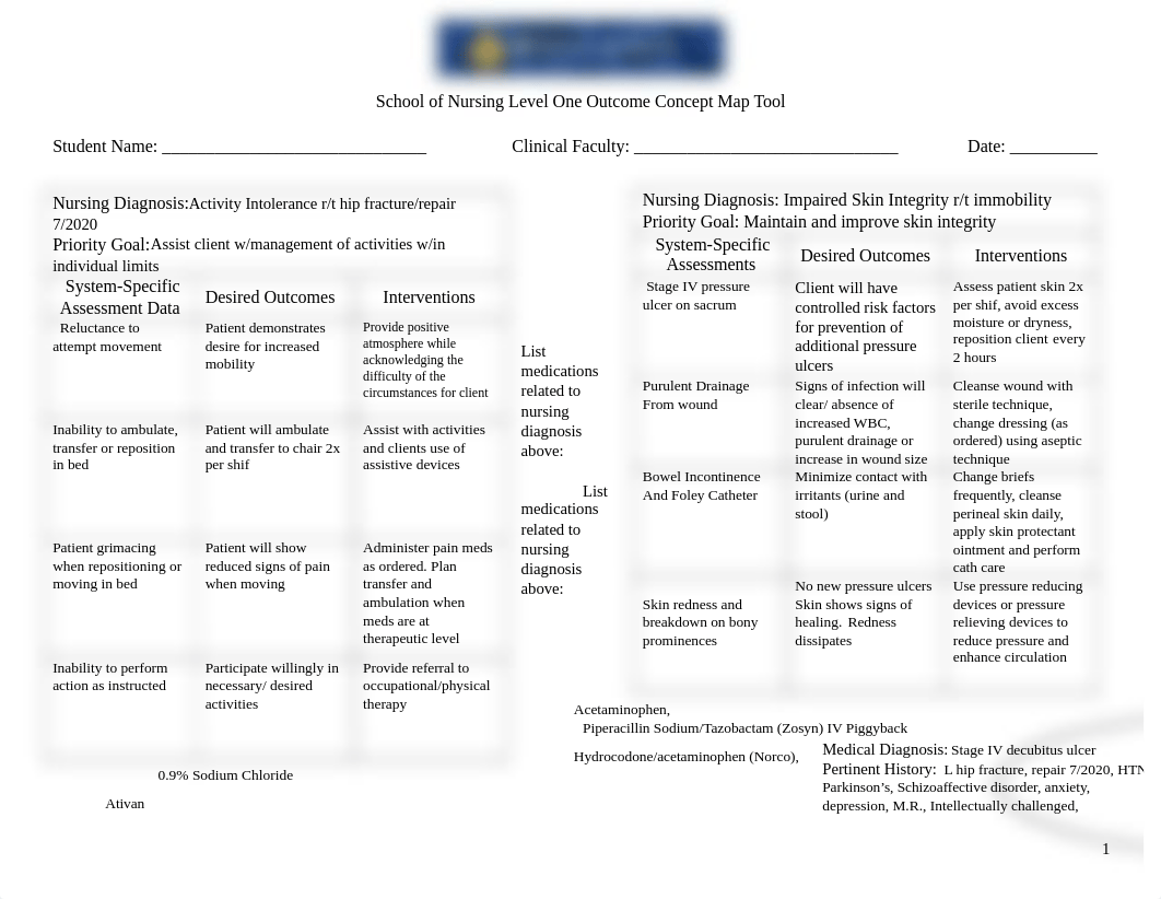 Level One Concept Map_Week 1.docx_dkowxqk47cx_page1