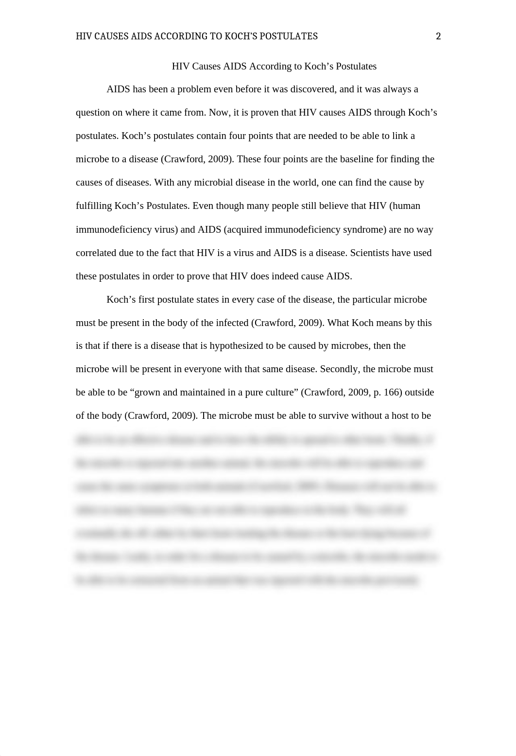 Paper 1-Koch's Postulates.docx_dkowyzuyc61_page2