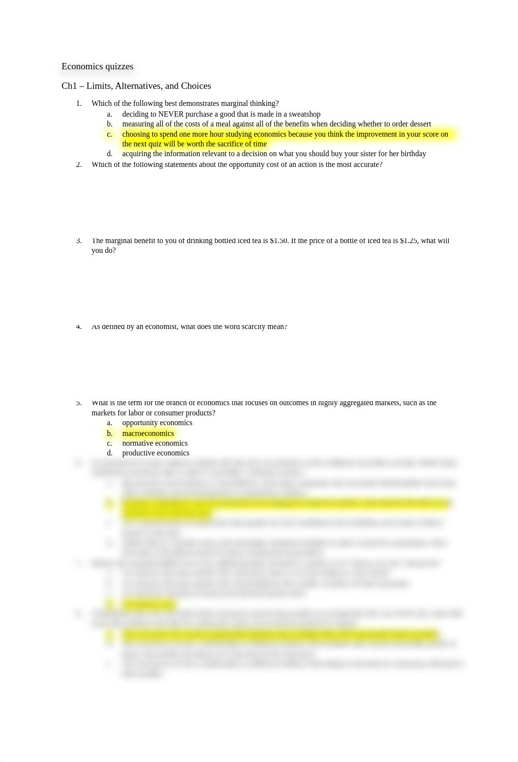 Econmics quizzes.docx_dkowzlh4f9n_page1