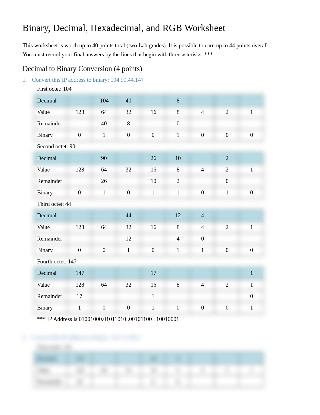 conversions-worksheet (2)-1 (1).docx_dkox9hlgyd9_page1