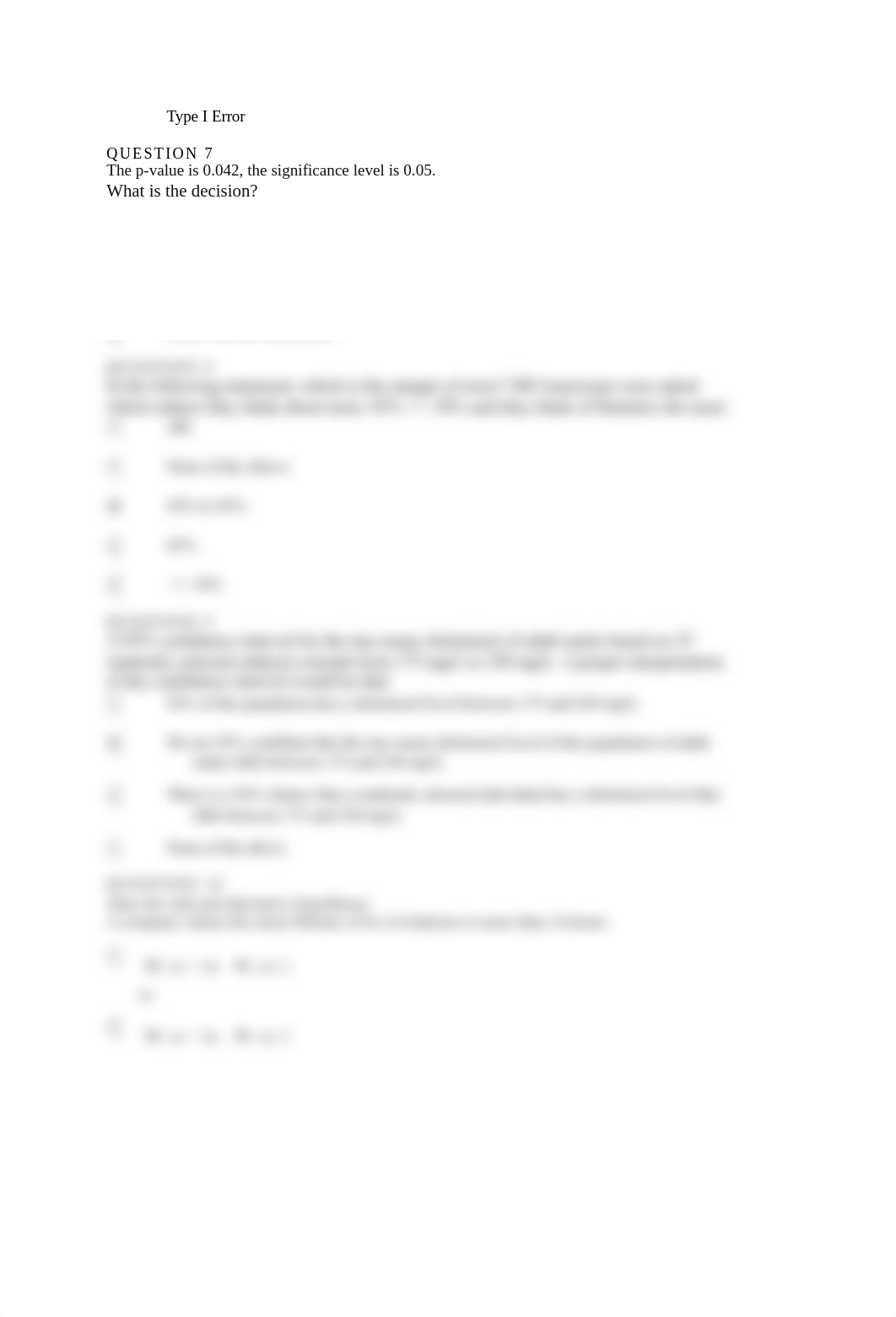 Order_216955_Stats_Questions (1).docx_dkox9jeslvl_page2