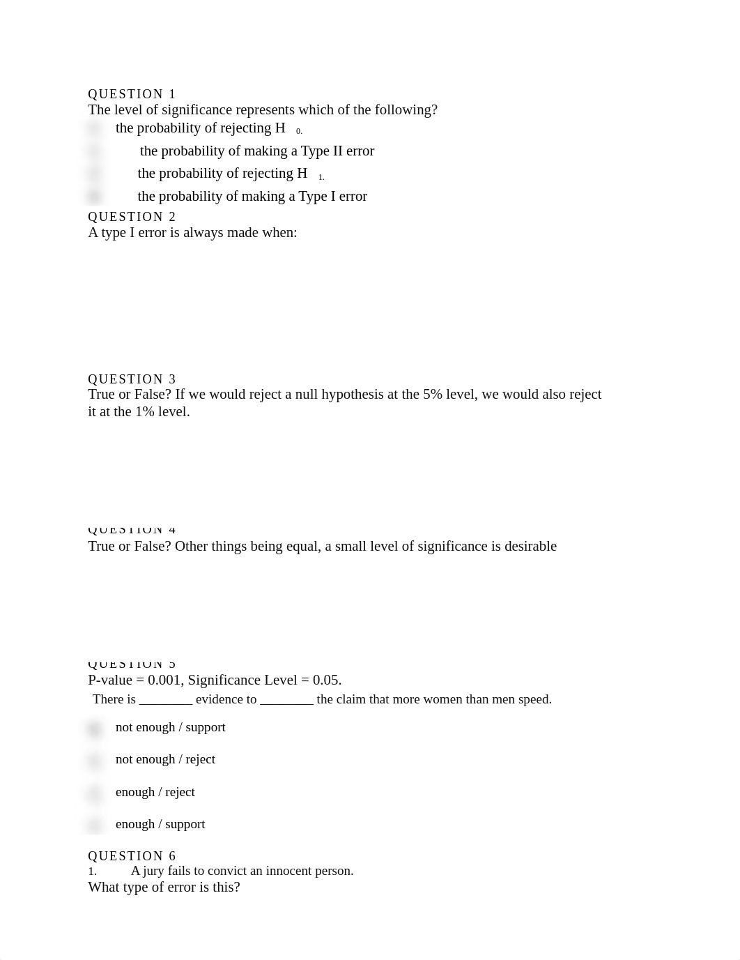 Order_216955_Stats_Questions (1).docx_dkox9jeslvl_page1