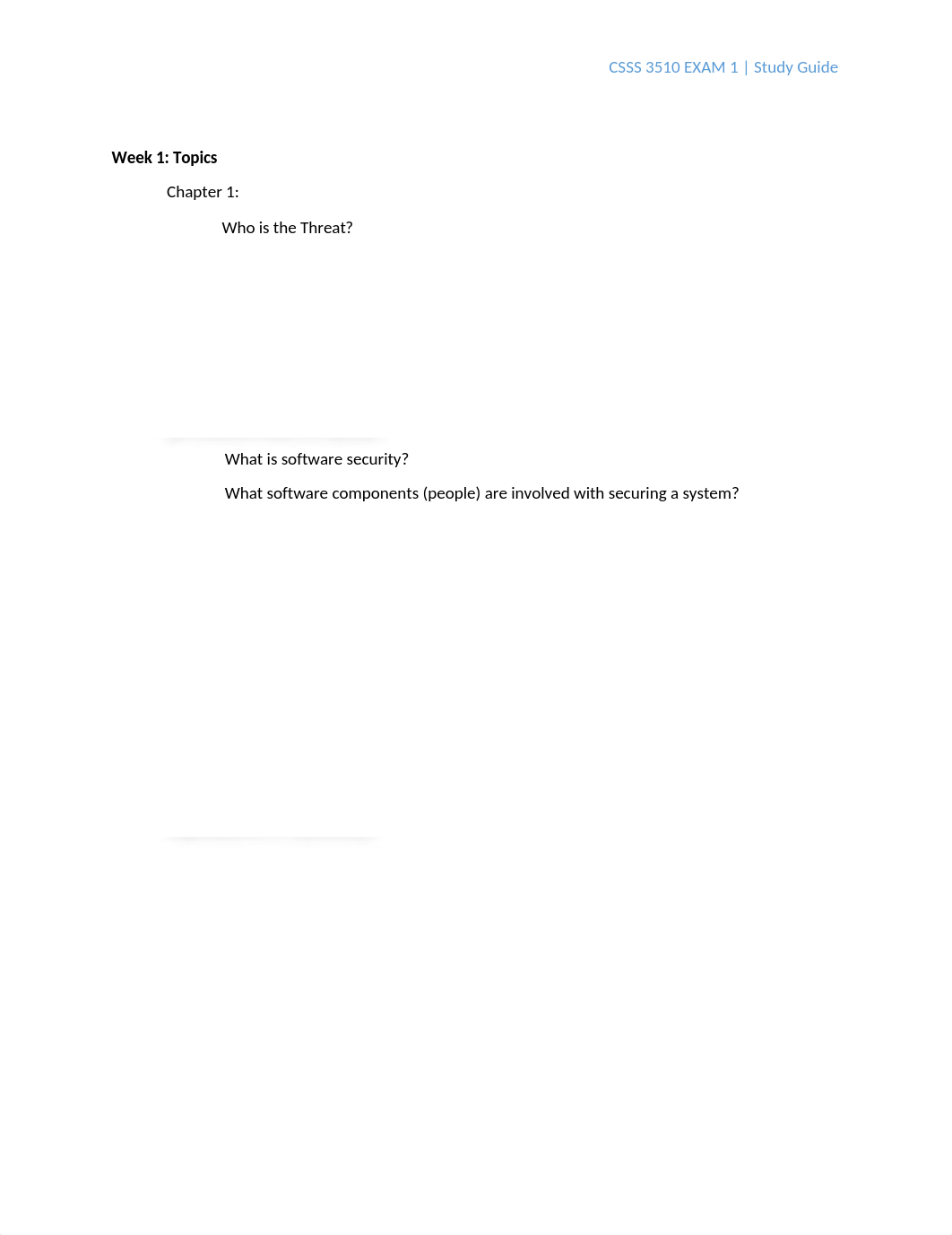 Midterm Study Guide.docx_dkox9ylptvy_page1