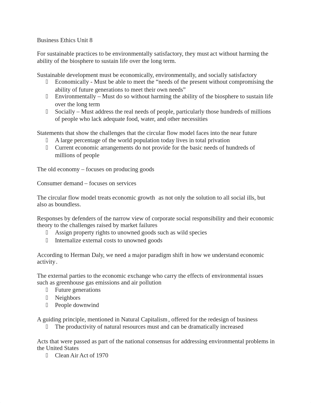 Business Ethics Unit 8.docx_dkoxdhqsnwk_page1