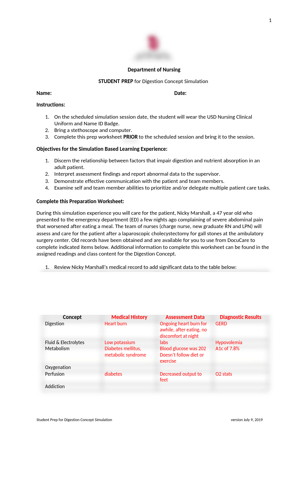 Student Prep Simulation Digestion Concept rev July 2019.docx_dkoxifh2l8i_page1