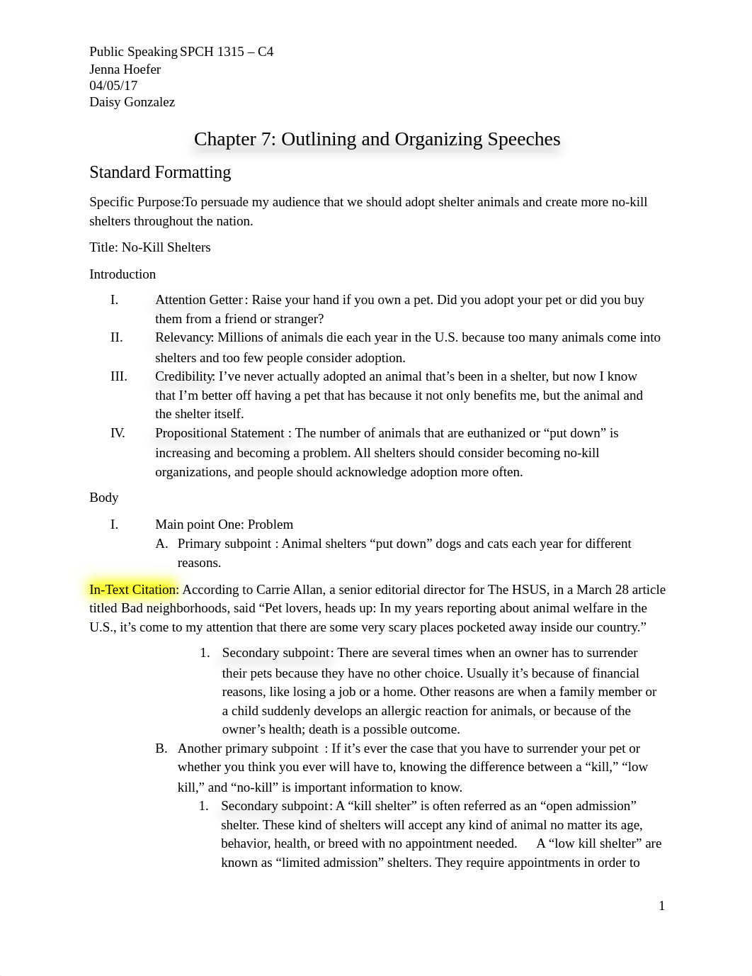 Persuasive Shelters.docx_dkoxl8sx9l9_page1