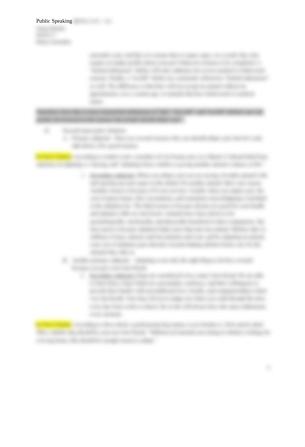 Persuasive Shelters.docx_dkoxl8sx9l9_page2