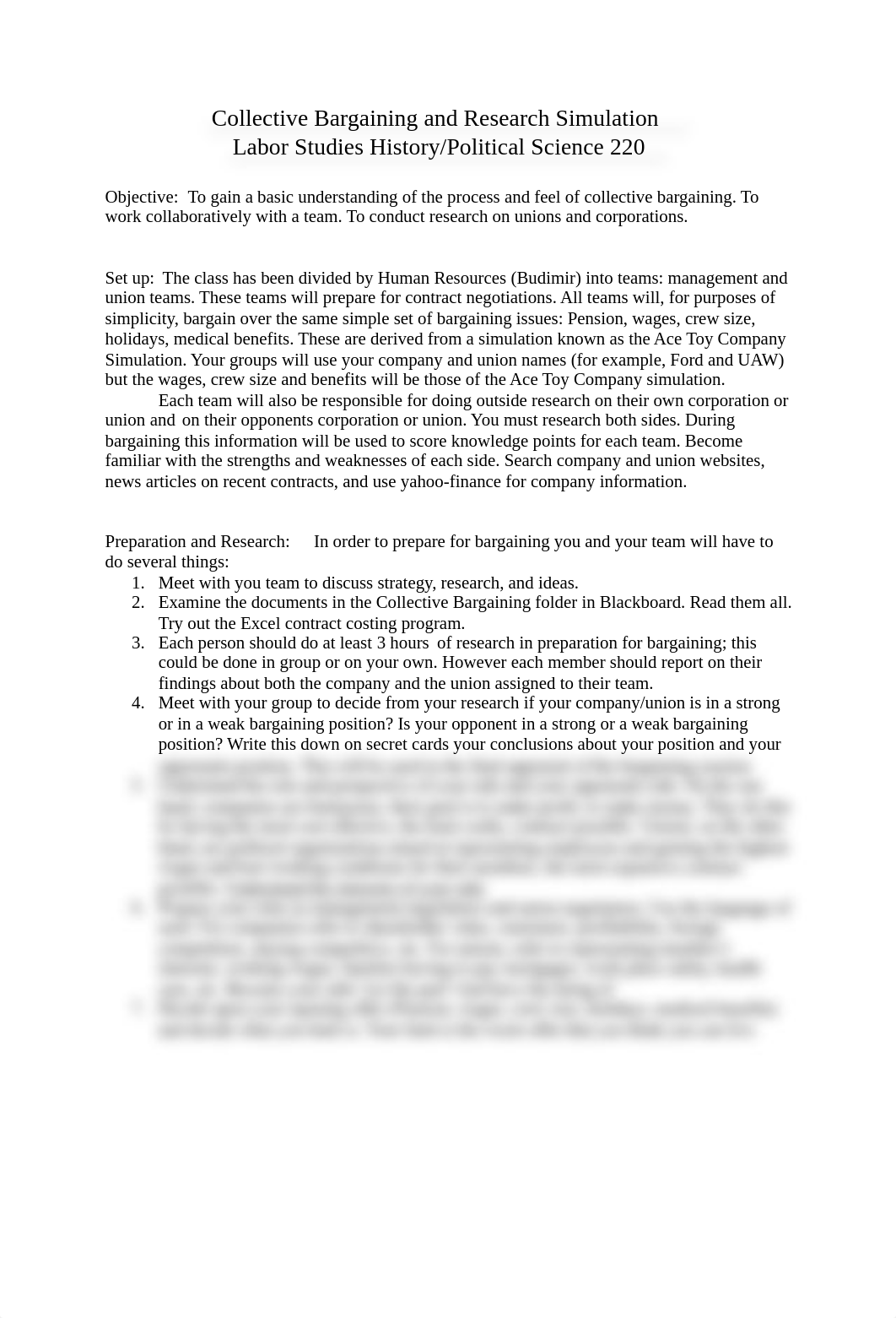 Collective Bargaining and Research Simulation.pdf_dkoxsz0715d_page1