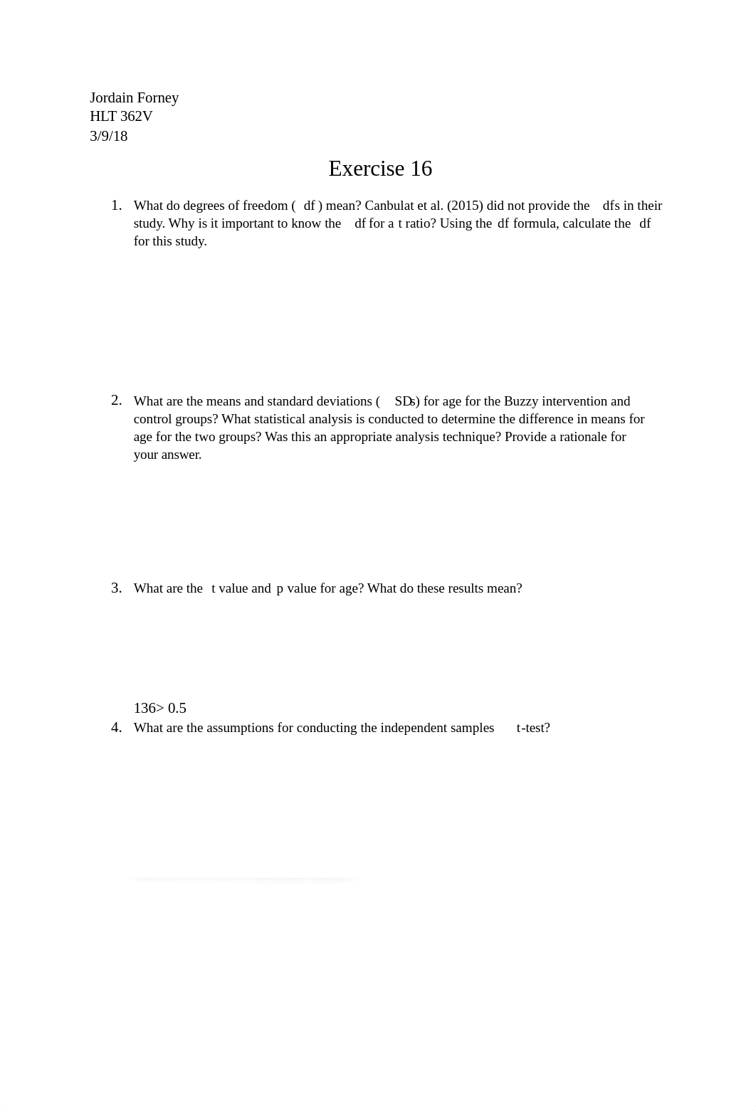 Exercise 16 & 17.docx_dkoxvul12ya_page1