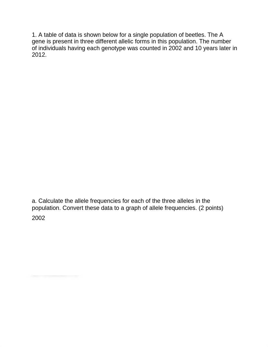 Document 2.docx_dkoxxy2shui_page1