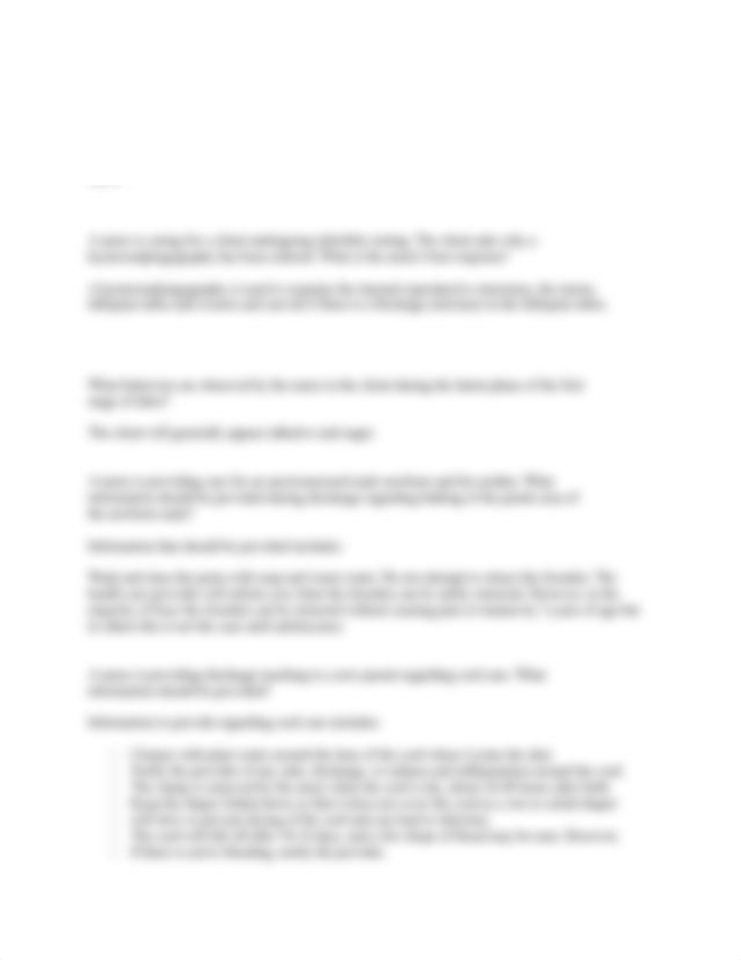 ATI Maternal Newborn and Women's Health review-week 4.docx_dkoxya1a4hw_page2