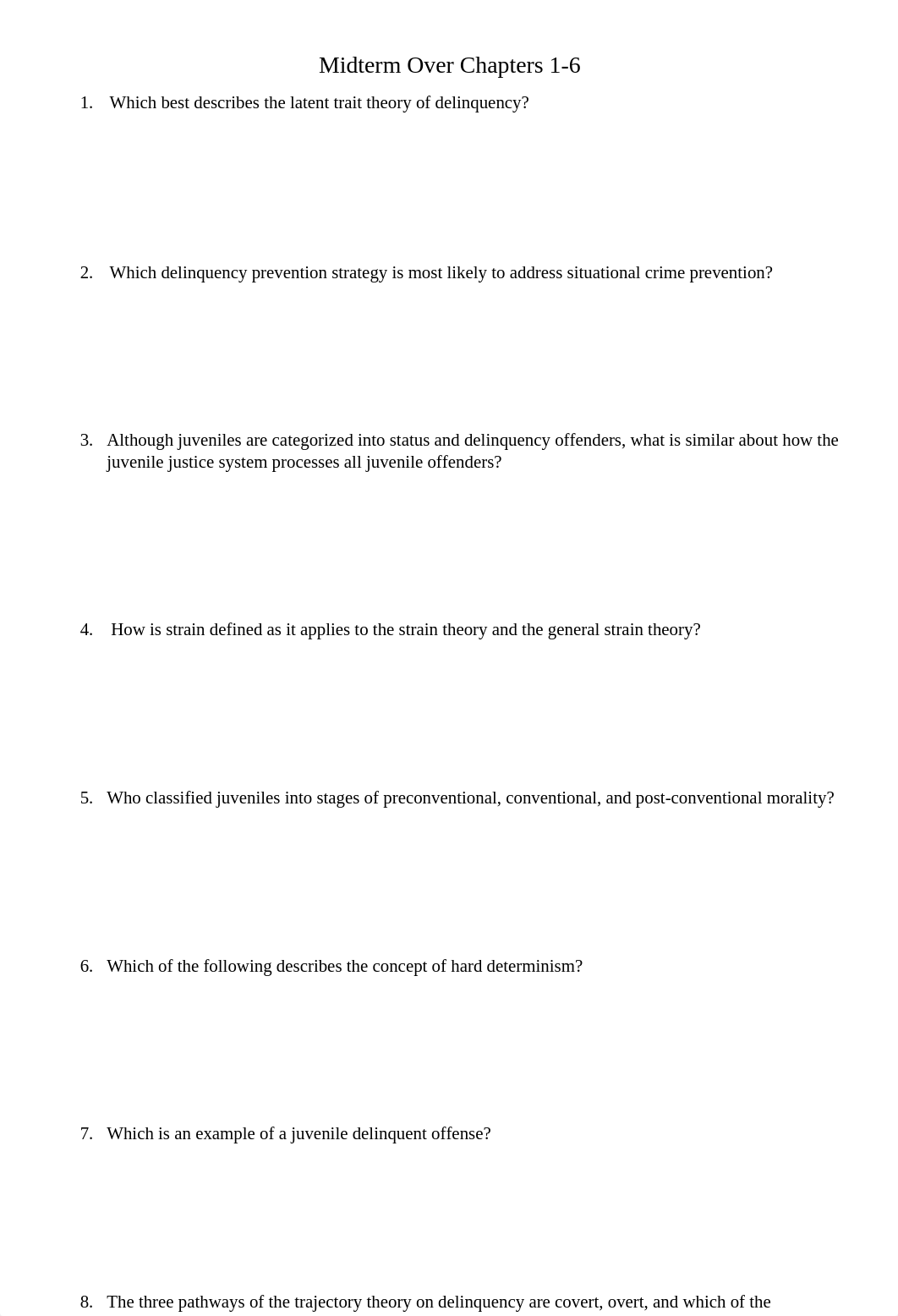 CRJ 208 Midterm.docx_dkoxzj7zqwt_page1