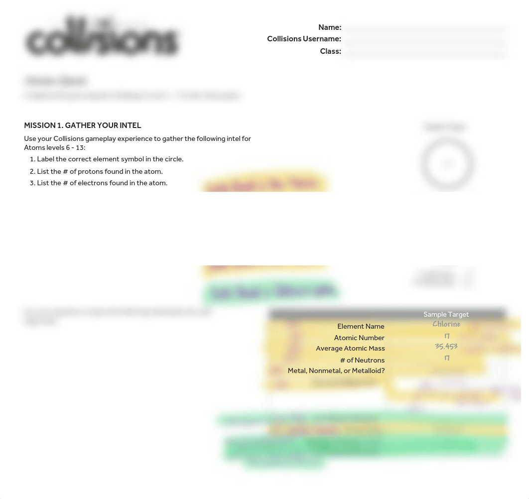 - Collisions- Atoms .pdf_dkoxzmod4gy_page2