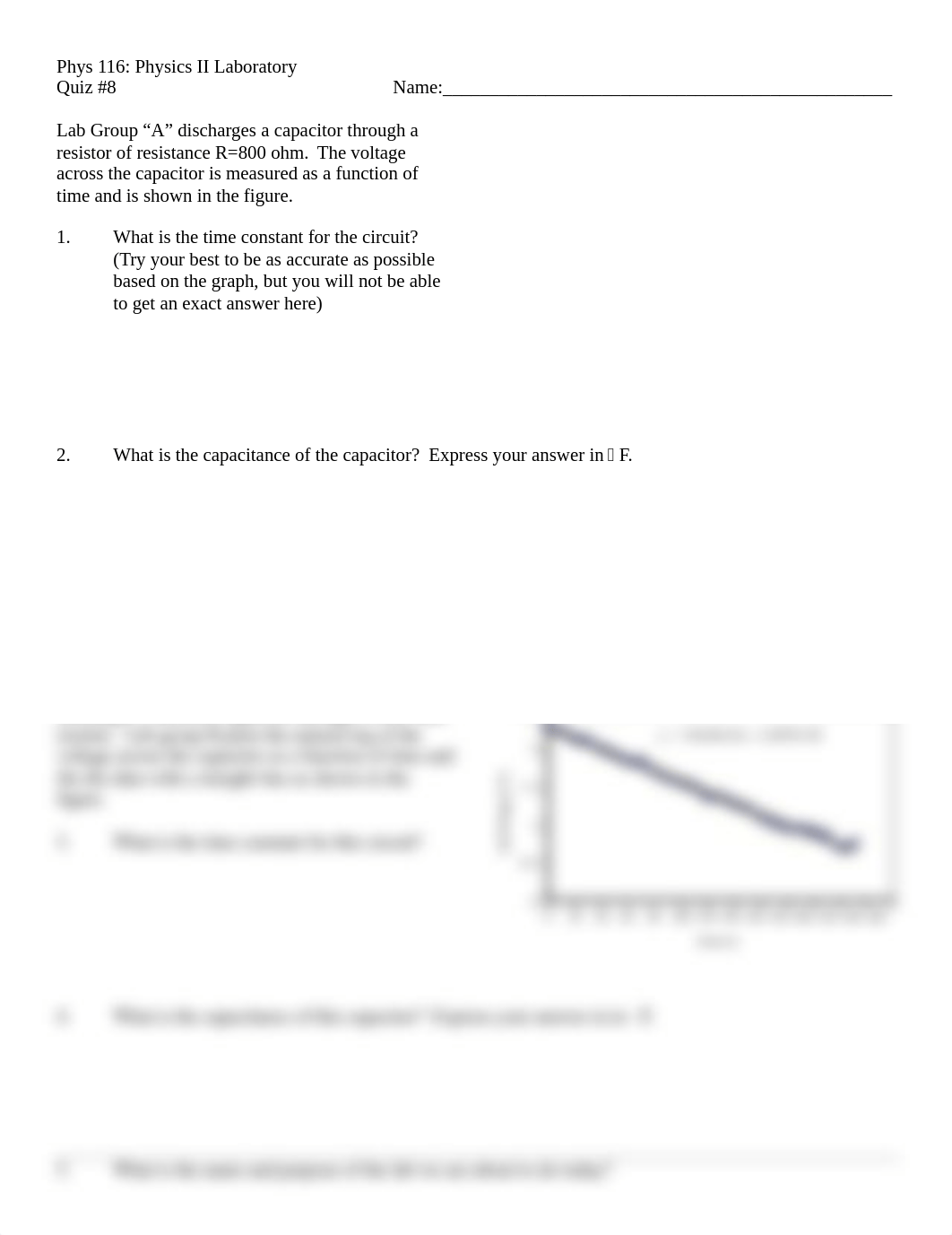 quiz8_2015_dkoy240wu4y_page1