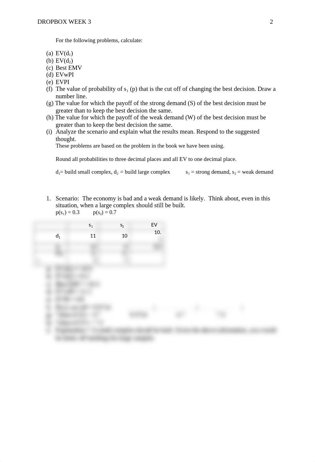 Sensitivity Analysis.docx_dkoy2vyt7qk_page3