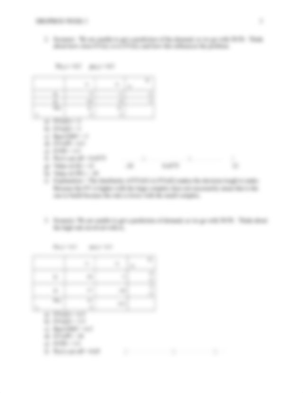 Sensitivity Analysis.docx_dkoy2vyt7qk_page4