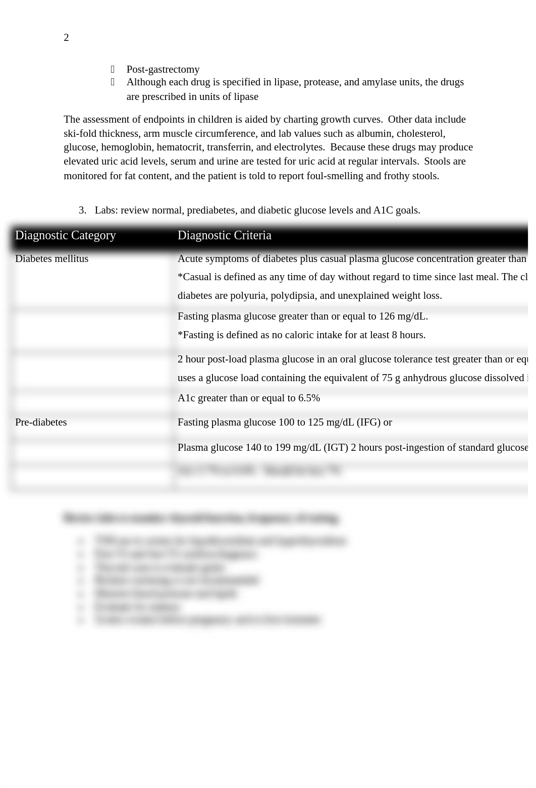 N535 SU17 Exam 3 Study Guide for chapters 21_dkoy6krn06l_page2