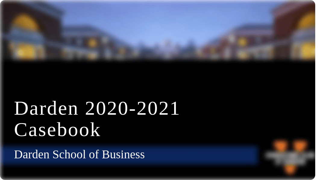 Darden Case Book 2020-2021 (1).pdf_dkoyl3az616_page1