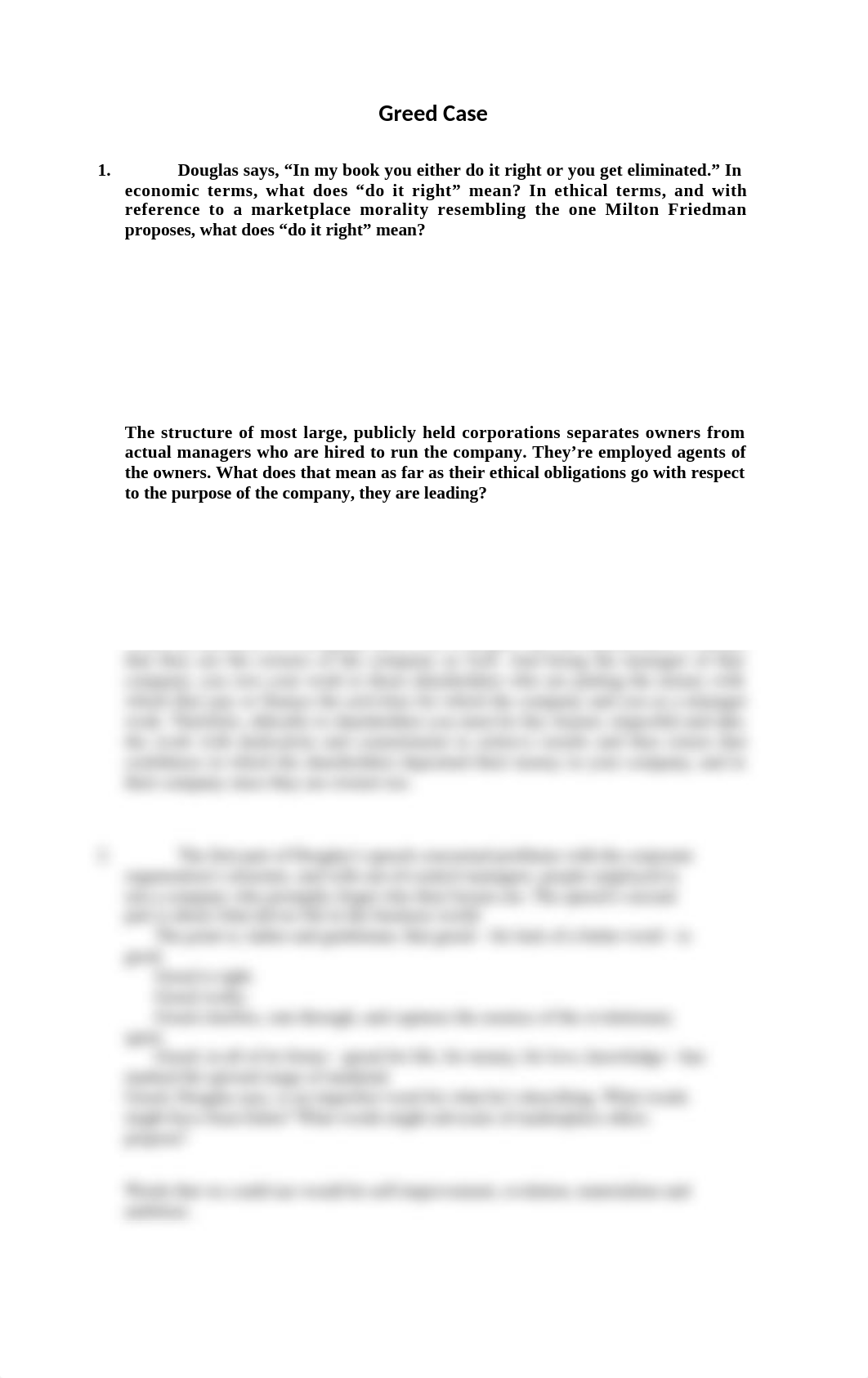 Greed Case.docx_dkoyn0mg4uj_page1