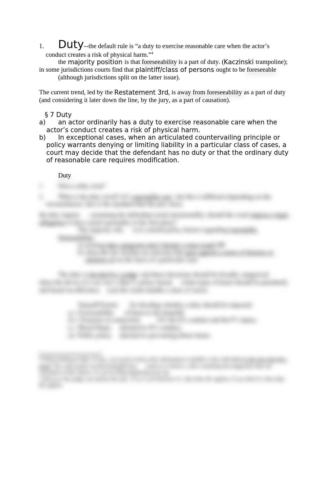 192166389-Torts-exam_dkoyvux9obw_page2