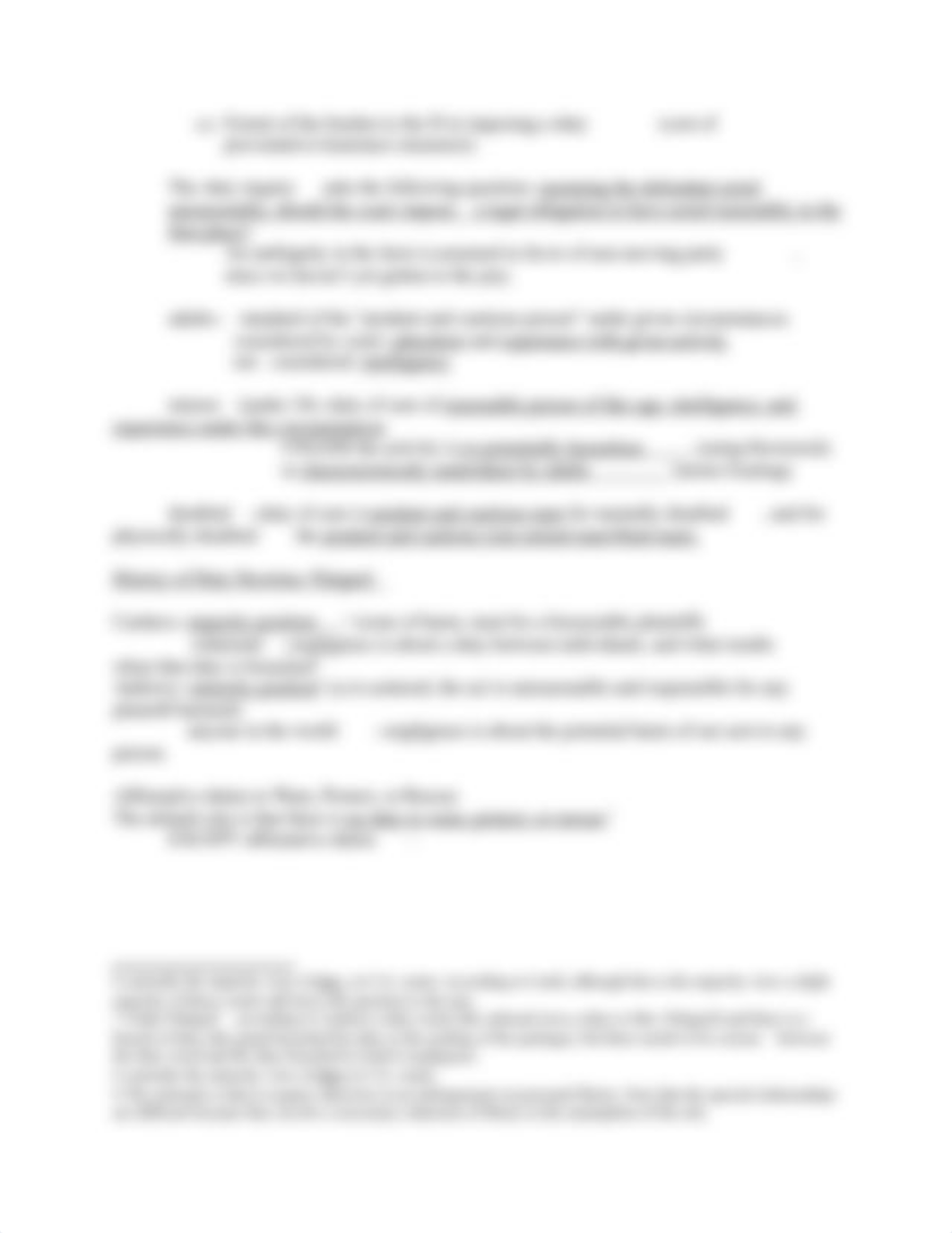 192166389-Torts-exam_dkoyvux9obw_page3