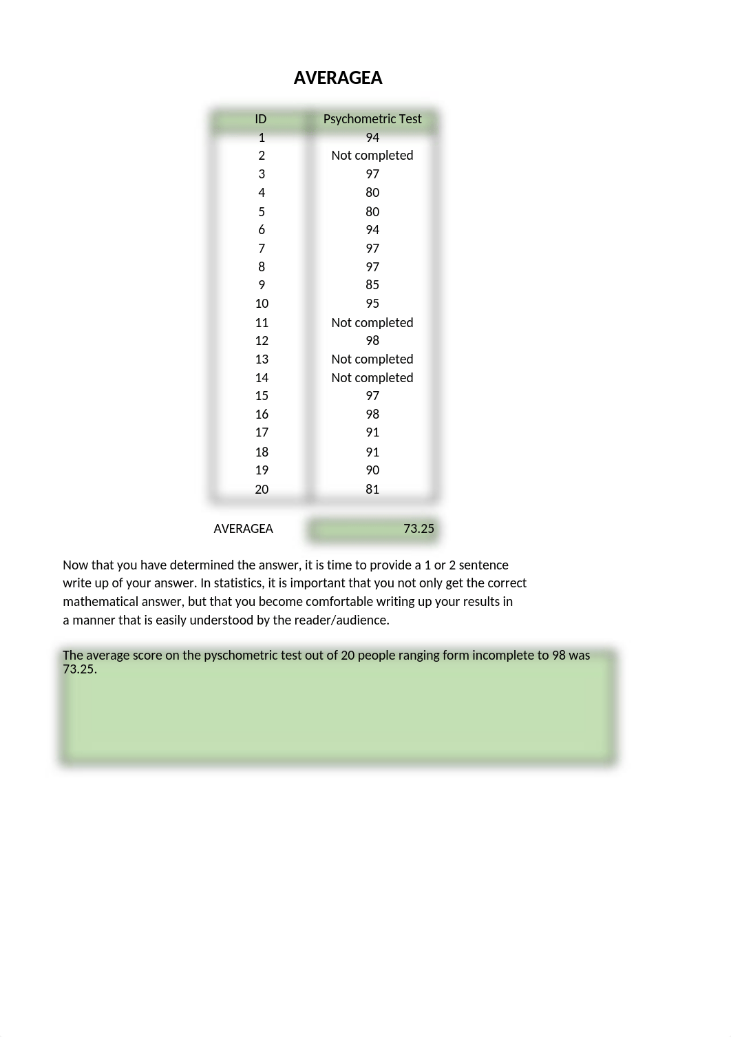 Excel wk1 Application.xlsx_dkoz181nwu4_page3