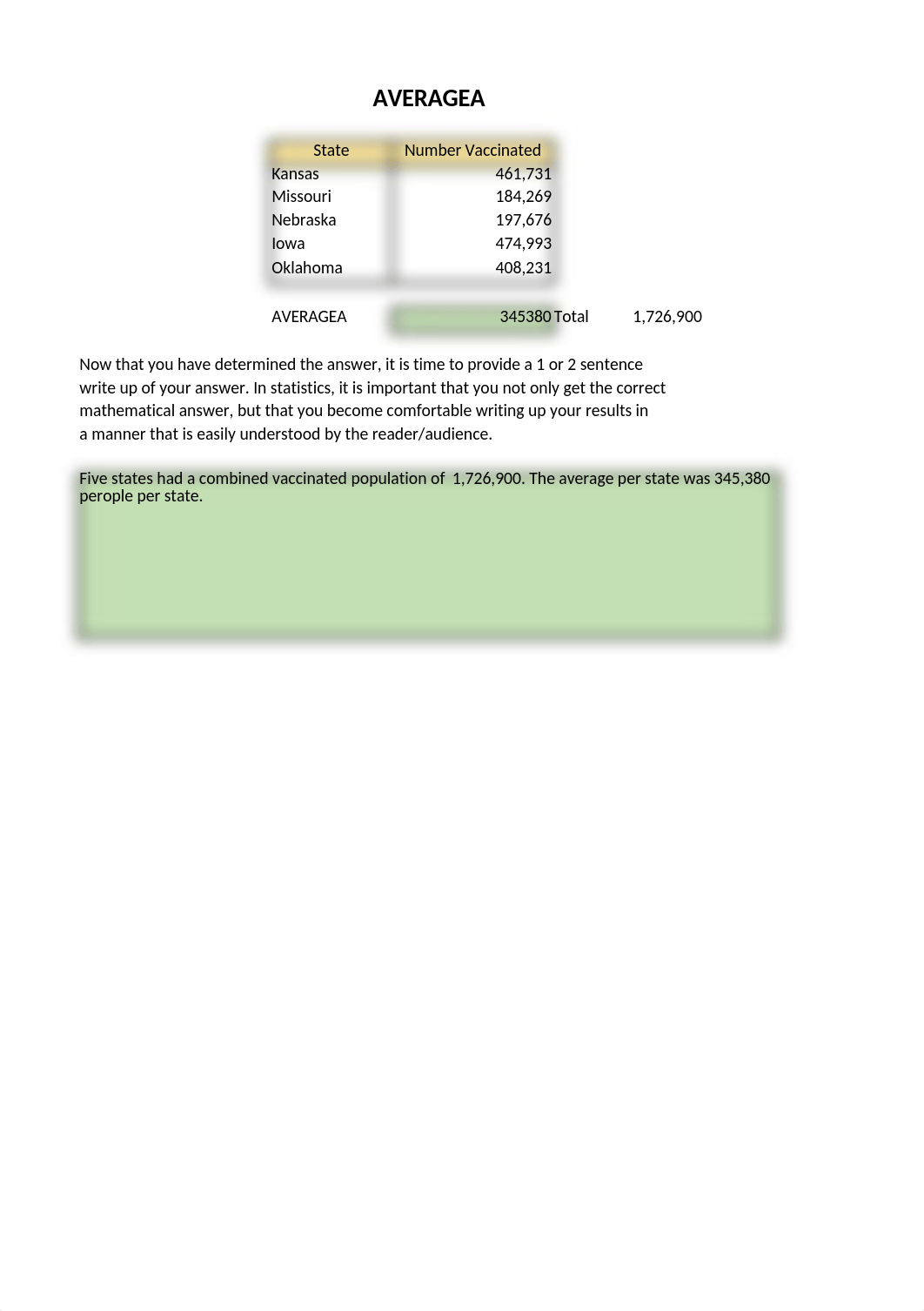 Excel wk1 Application.xlsx_dkoz181nwu4_page4