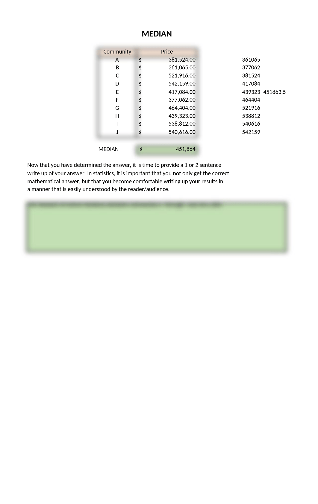 Excel wk1 Application.xlsx_dkoz181nwu4_page5