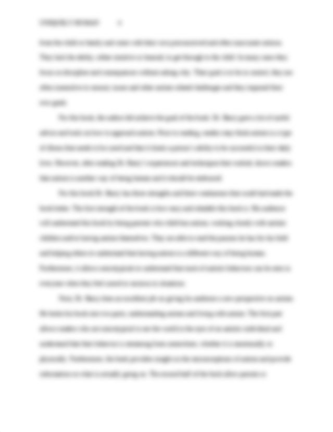 Book Review of UH.docx_dkoz2q89in5_page4