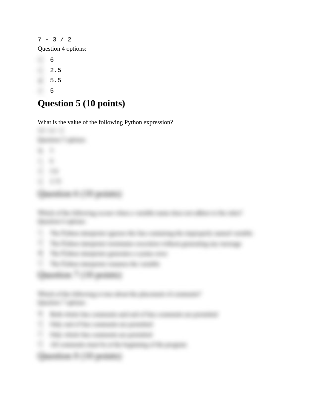 CMIS 102 Week 2 Quiz.docx_dkozo601rff_page2