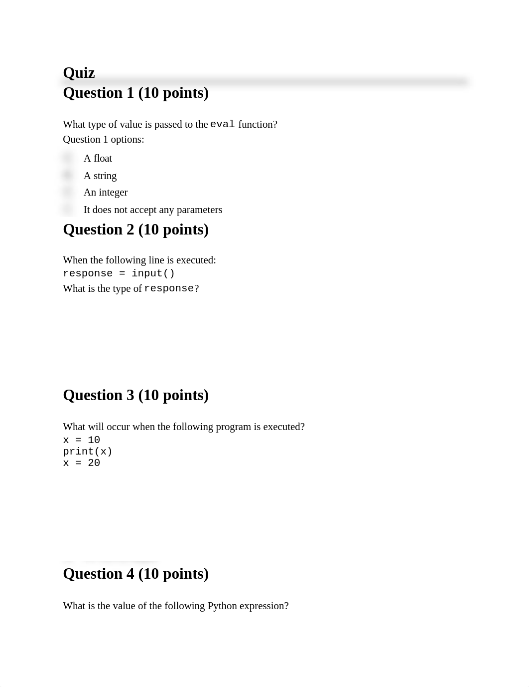 CMIS 102 Week 2 Quiz.docx_dkozo601rff_page1