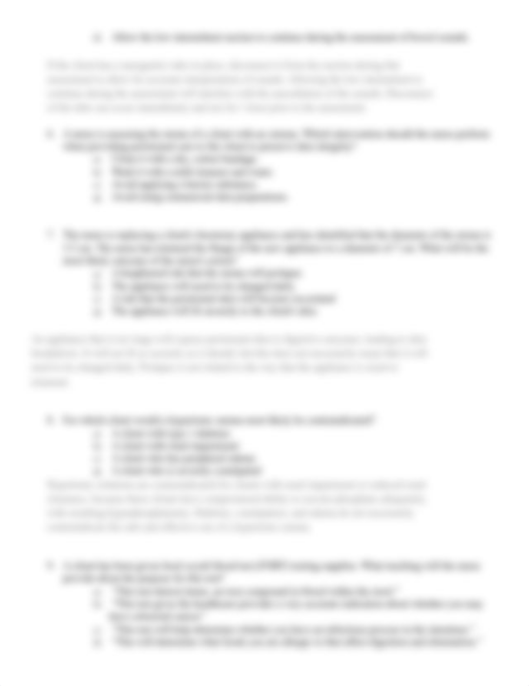 bowel prep u .docx_dkozorr99q4_page2