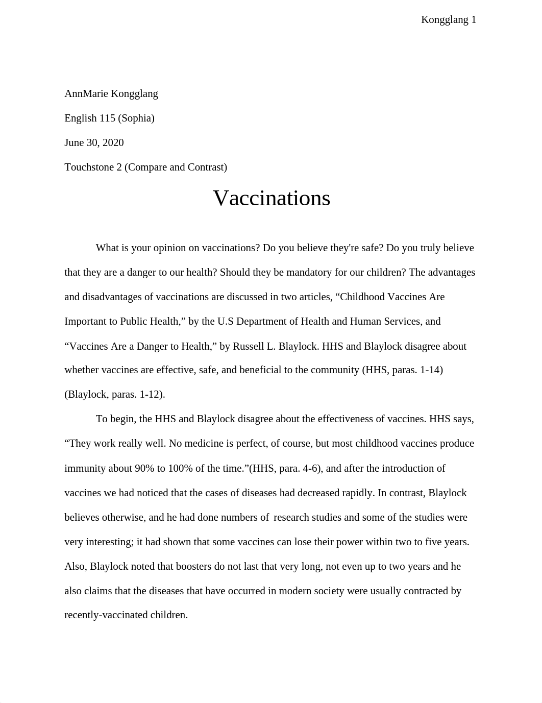 Touchstone2_AnnmarieKongglang.docx_dkozottmx1a_page1